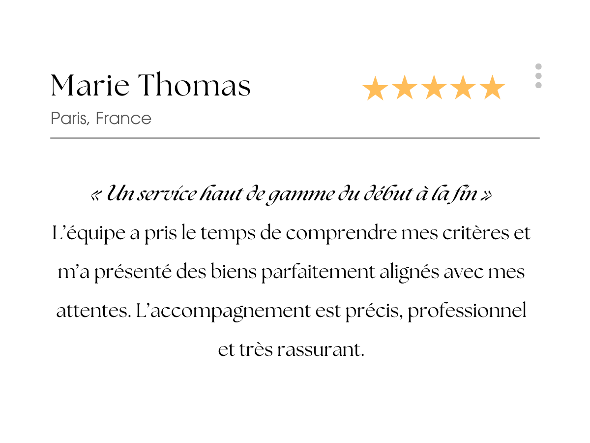 Copie de En-tête (4)