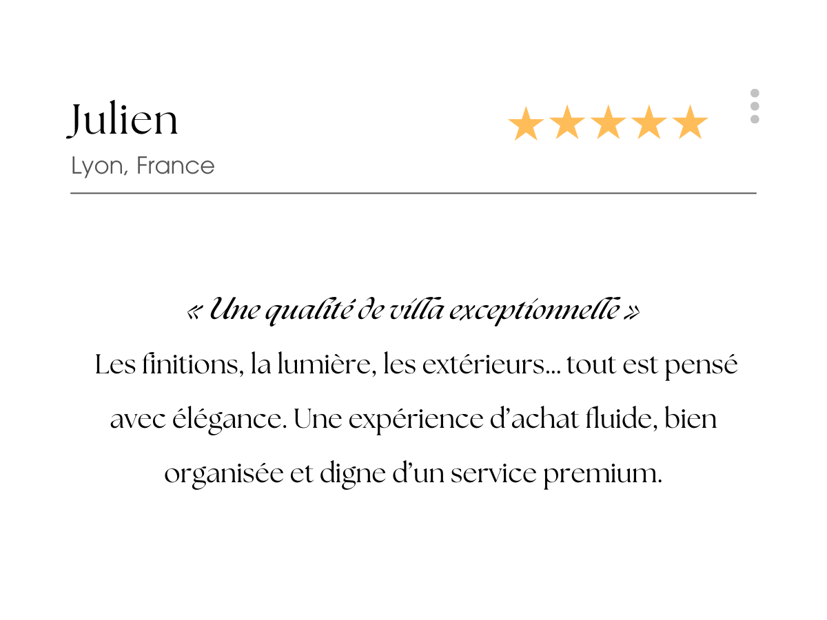 Copie de En-tête (5)