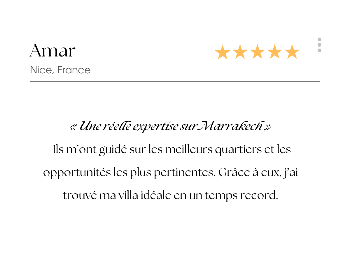 Copie de En-tête (6)