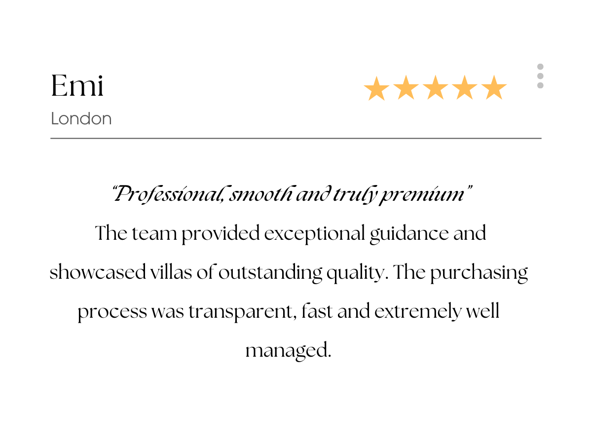 Copie de En-tête (7)