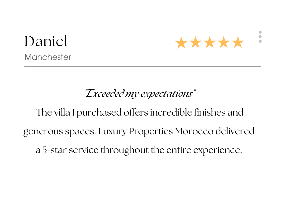 Copie de En-tête (8)