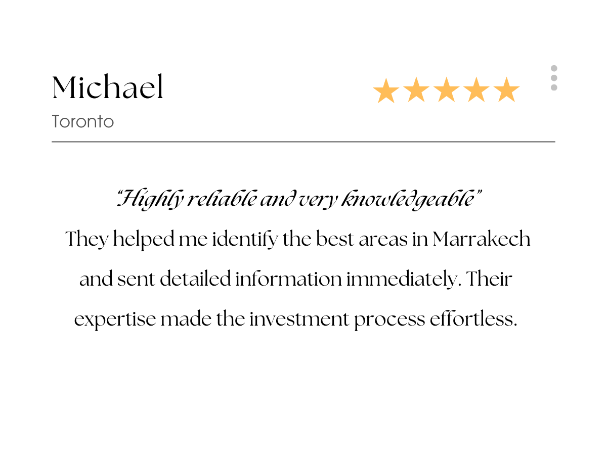 Copie de En-tête (9)